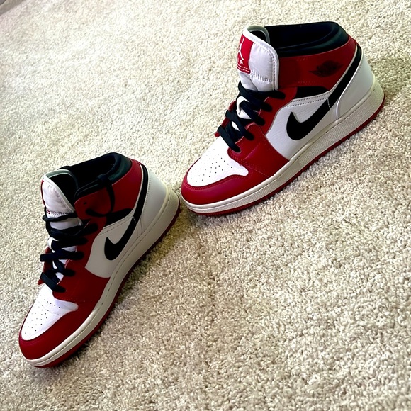 ❌SOLD❌ - Picture 3 of 5